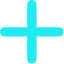 bg_object_blueplus