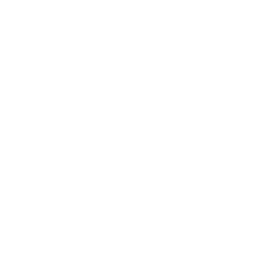 bg_object_circle