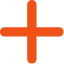 bg_object_redplus