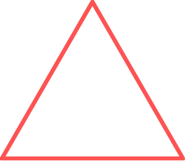 bg_object_triangle
