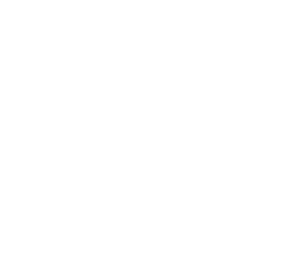 bg_object_triangle_white