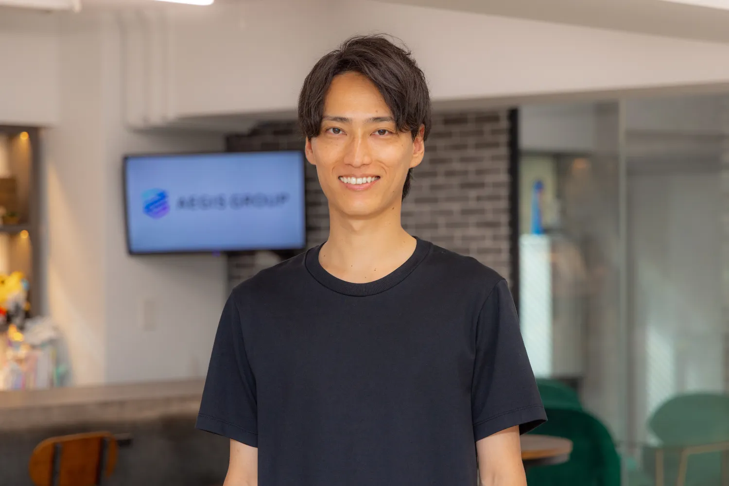 ceo_image