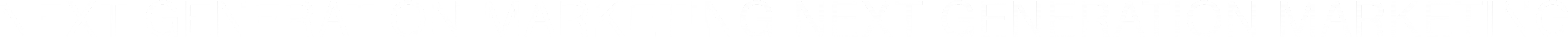 fv_loop_text