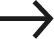 icon_arrow_black