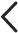 icon_arrow_left