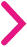icon_arrow_ping