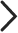 icon_arrow_right