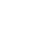 icon_arrow_white