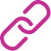 icon_link