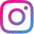 icon_sns_instagram
