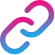 icon_sns_site