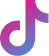 icon_sns_tiktok