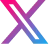 icon_sns_x