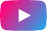 icon_sns_youtube