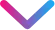 icon_toggle_arrow