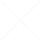 modal_close