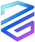 site_logo