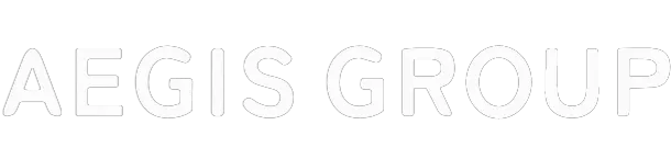 site_logo