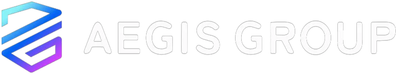 site_logo_white