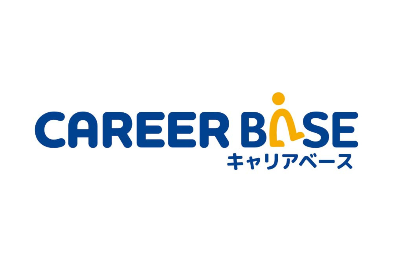 CARRERBASE