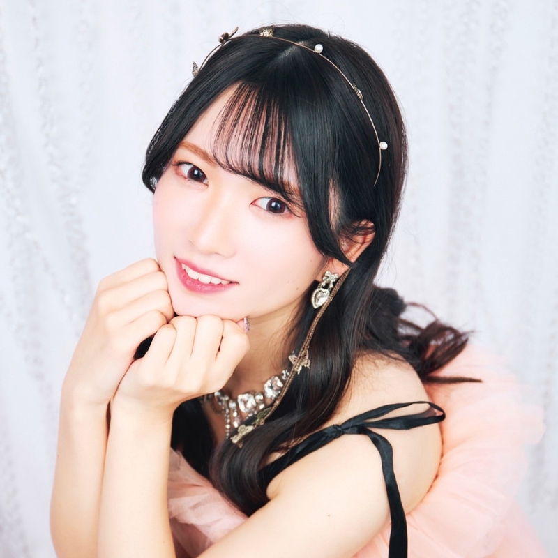 いのちゃん?✋(Pococha)