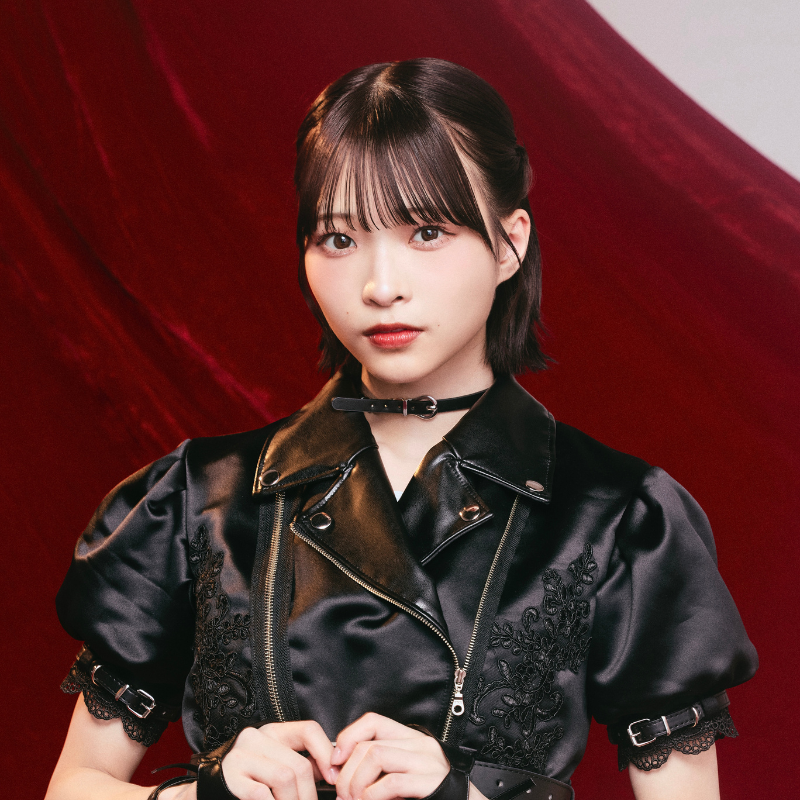 瀬乃ひより_AsIs