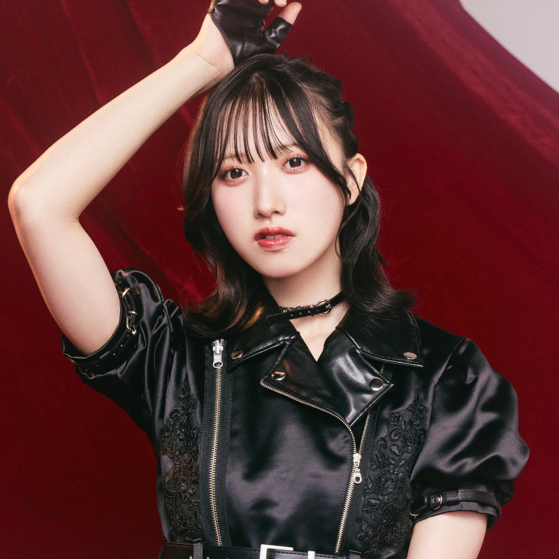 北川姫子_AsIs