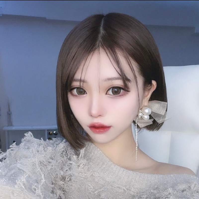 ?結南(ﾕｳﾅ)?(TikTok)