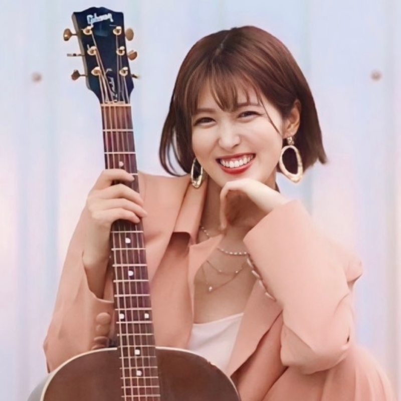 平田深冬❄みふゆん(TikTok)