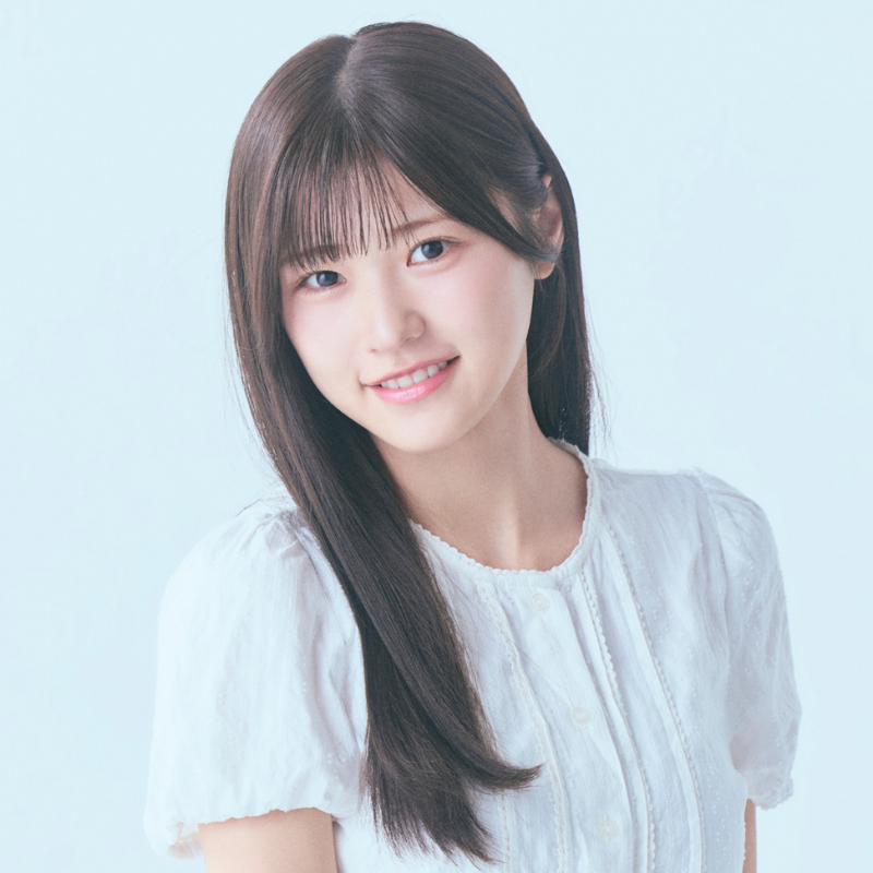 山城虹奏_AsIs