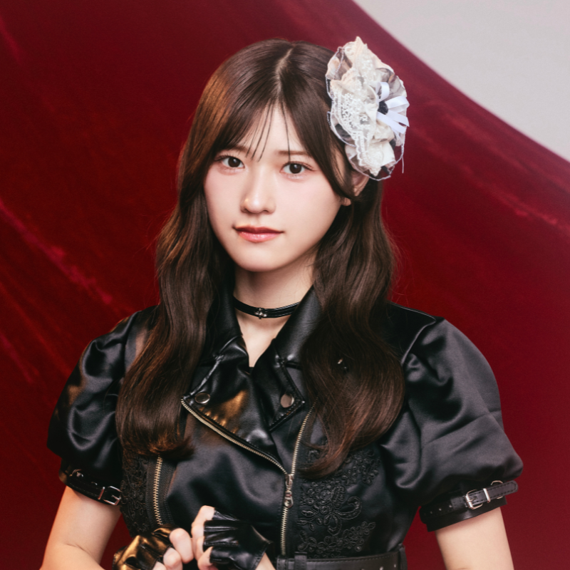山城虹奏_AsIs