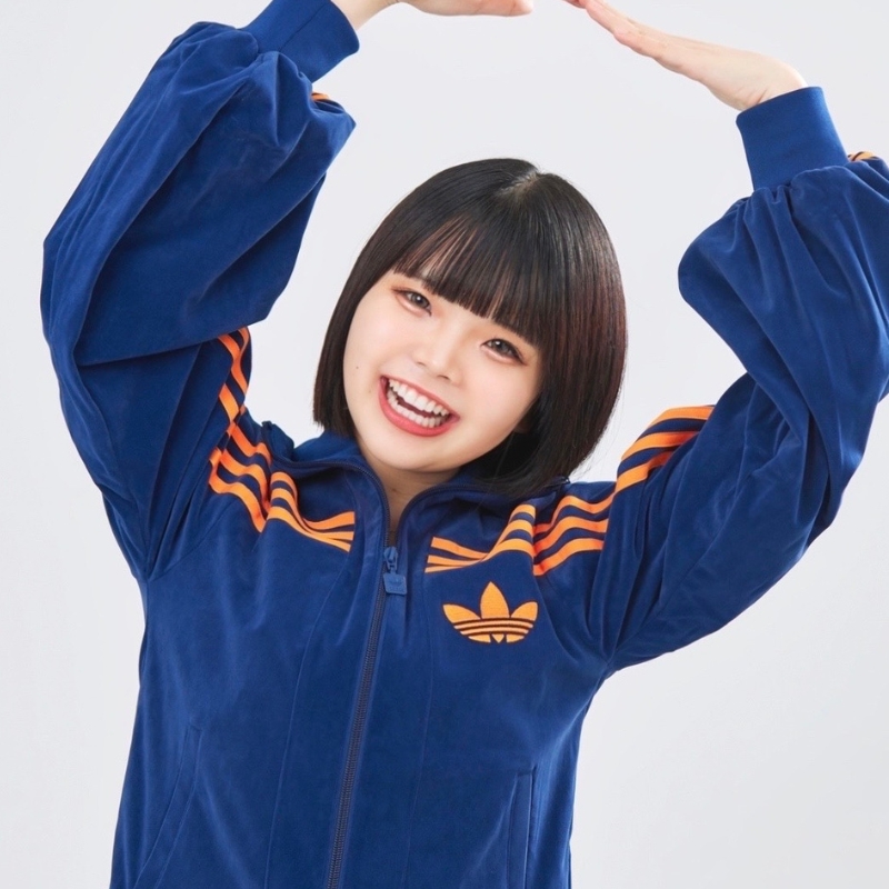 のあてん?⛅️(Pococha)