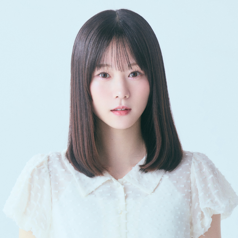 桃井美月_AsIs