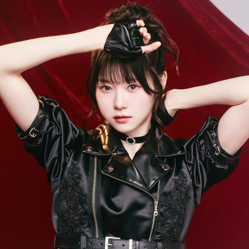 桃井美月_AsIs