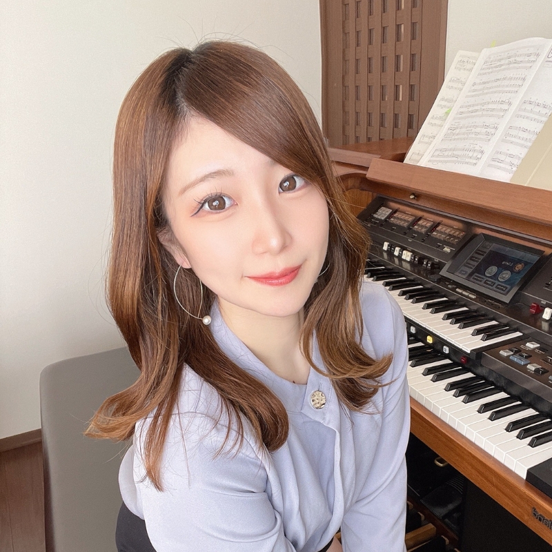ぴいちラテ??️(TikTok)