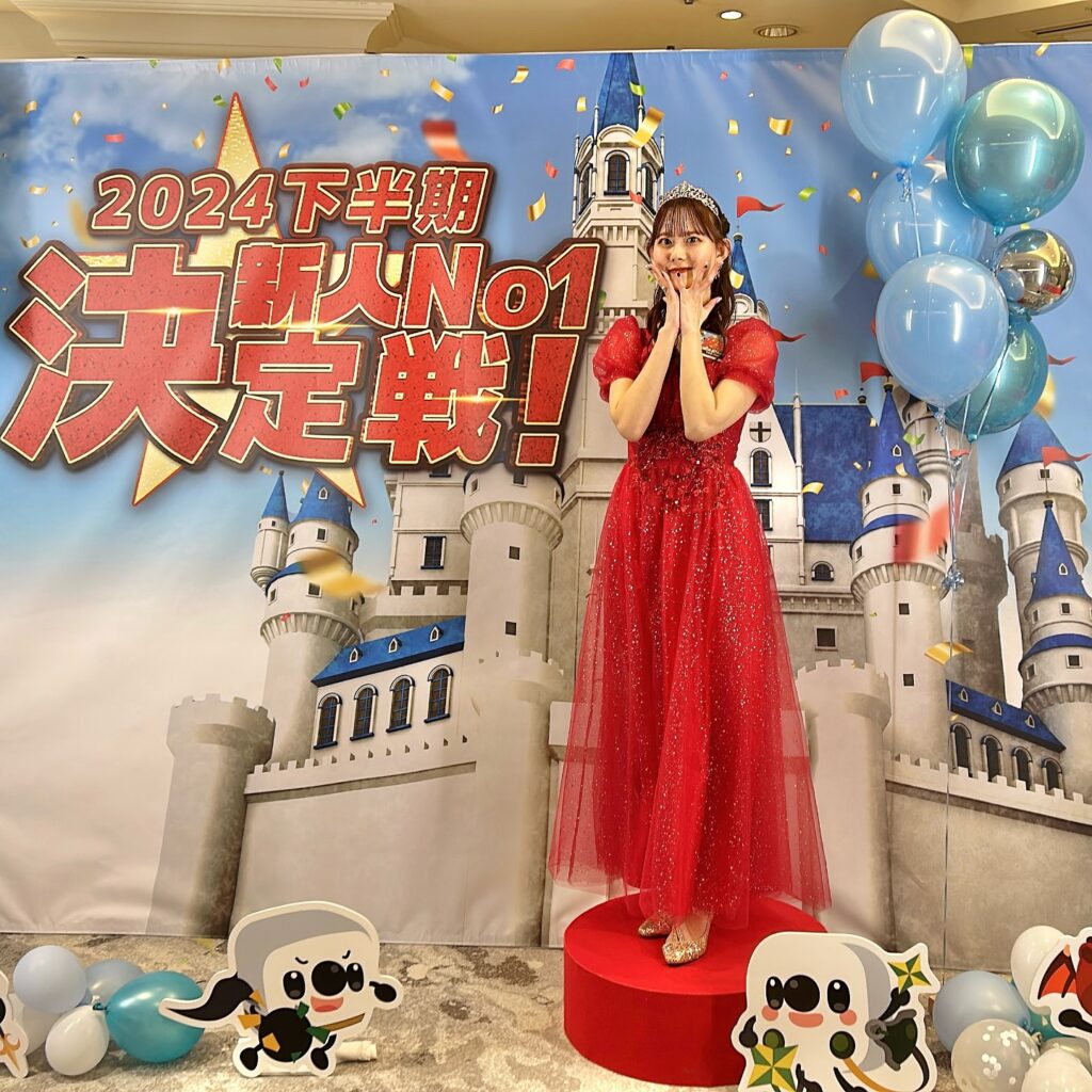 りのあ🎀🍦rinoa(17LIVE)