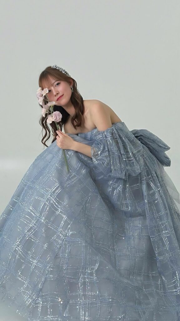 りのあ🎀🍦rinoa(17LIVE)