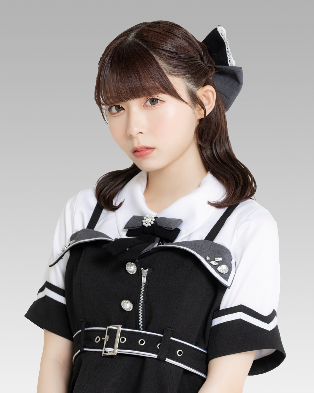 星野夢空（ほしの ゆあ）