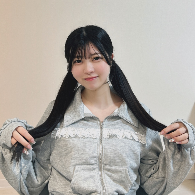 さえちゃん??（Pococha）