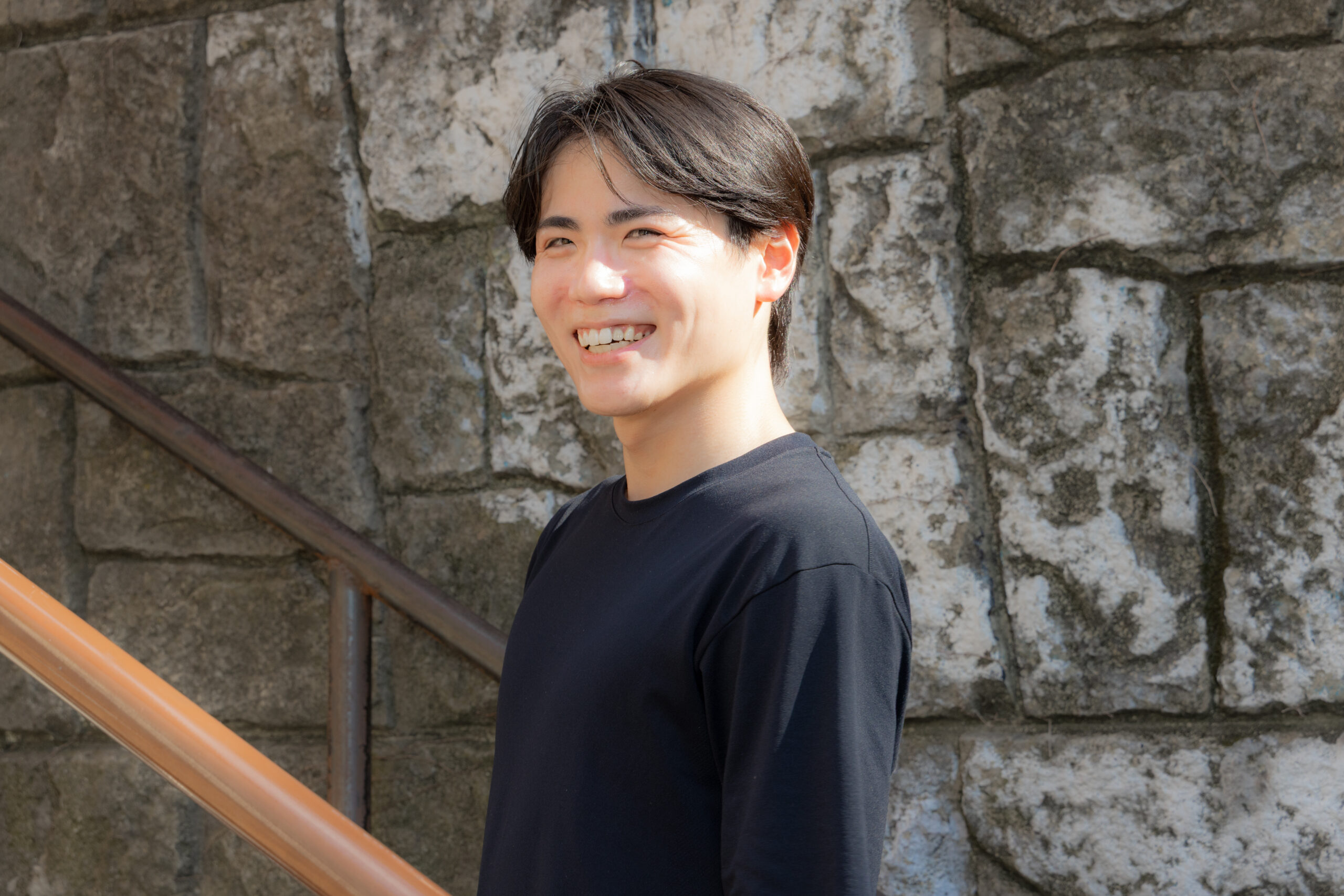 能城亮太1