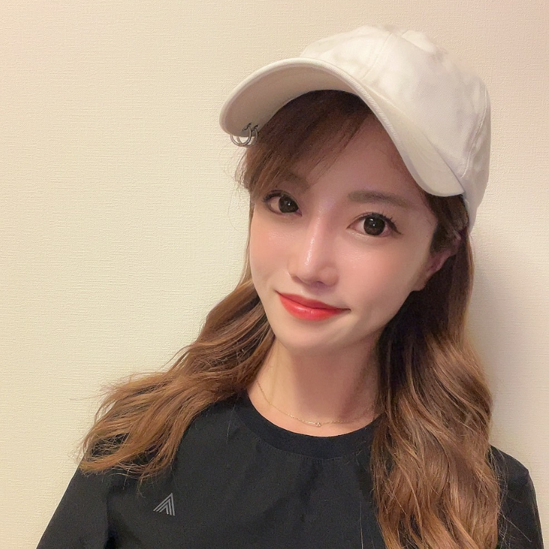 ??risa??（17LIVE）