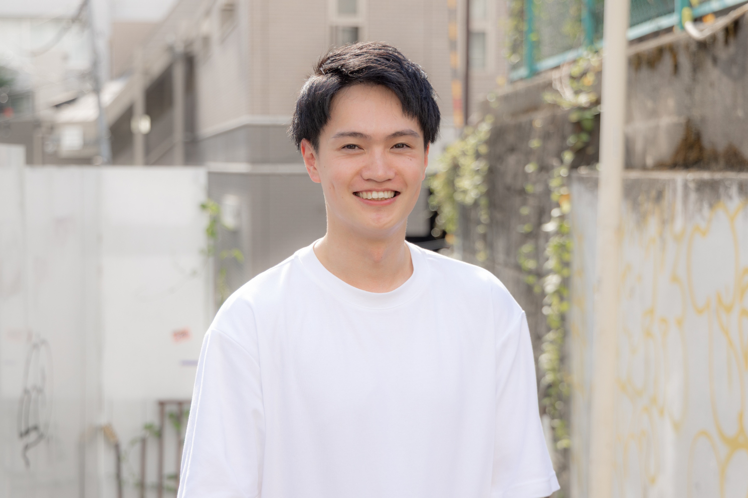藤本 淳史_株式会社AEGIS GROUP