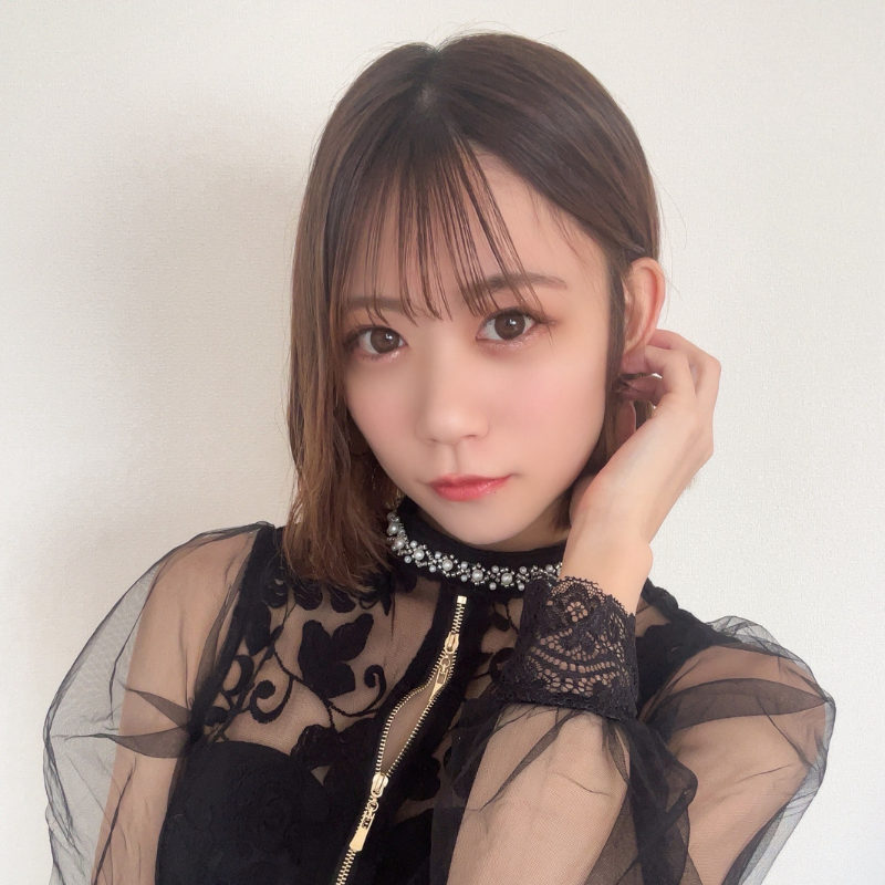まこりん???（TikTok）