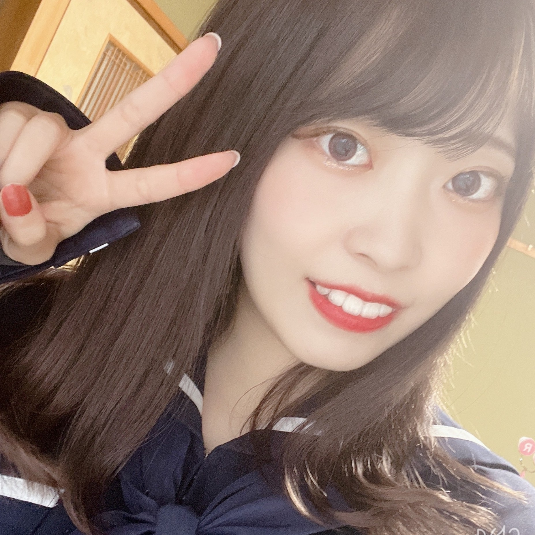ONECARAT_Pococha_にくみく