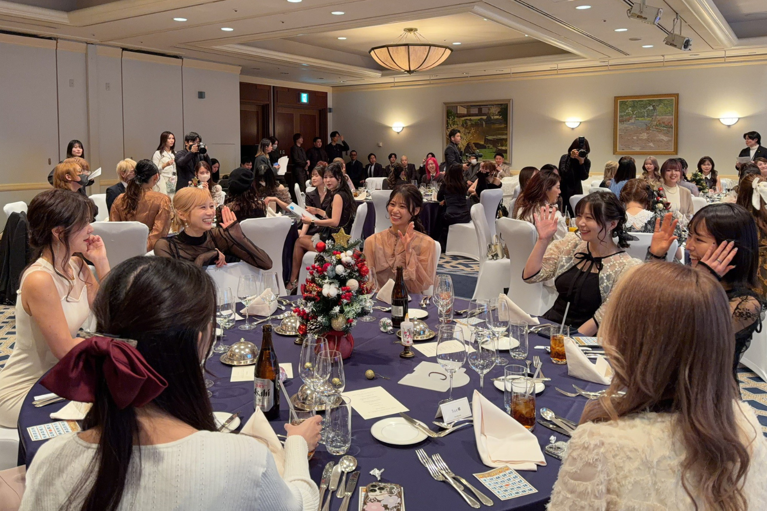 ONECARAT ALLSTARS 2025-英雄たちの共演 -最強チーム決定戦-.png