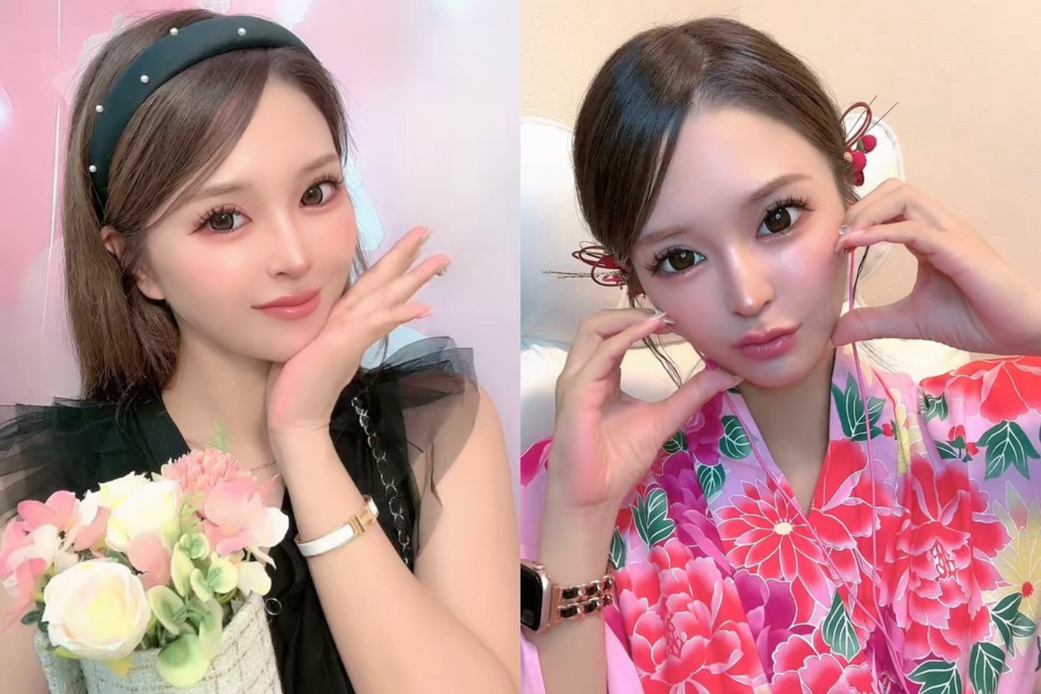 【TikTok LIVE】累計1,700万pt超でサバイバル戦を完全制覇！ONECARAT所属「まりぃ🦄💜博多むちむちお嬢👸」が大型イベントで全日程首位の快挙