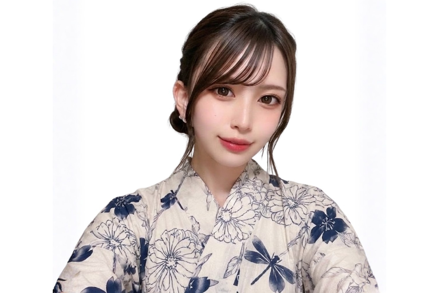 TikTok LIVE「2026 第4回新人王決定戦」でONECARAT所属「N4NA🥔」がギフト部門チーム第4位を獲得 (2)